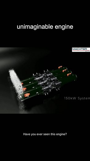 Unbelievable Amazon Diesel Engine Parts Revealed