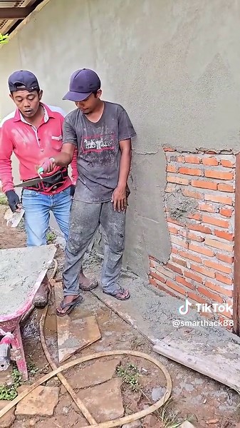 10 Game-Changing Life Hacks to Transform Your Life