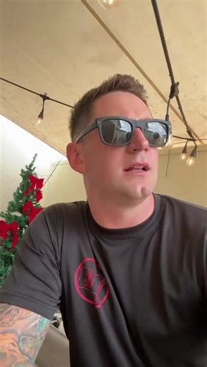 Tyler Thomas (@james.camacho07)’s videos with original sound - Tyler Thomas