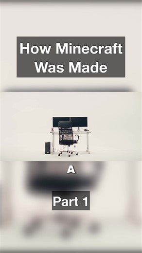 How Minecraft Was Created: A Deep Dive into Development