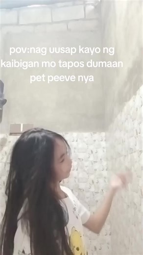 ate clara (@clara.maria.alexa)’s videos with original sound - @ annebelmonte149 - kate