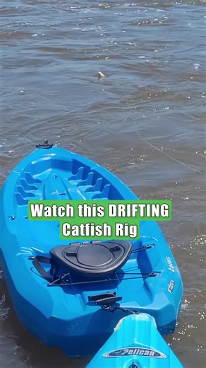 Revolutionary Drifting Techniques for Catfishing
