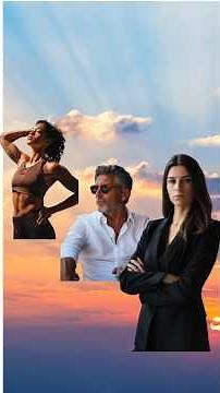 OGLING ruins relationships. #esl #facts