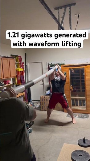 Waveform lifting is the key to dense muscle #waveformlifting #waveform #sciencebasedlifting