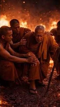 Past Life Regression | Karmic Connection | Spiritual Healing