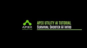 Apex Utility AI