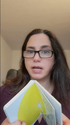 מעשה בחמישה בלונים 1