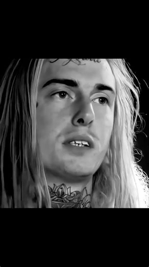 GHOST #ghostemane #rap