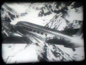 Lost Horizon | movie | 1937 | Official Trailer