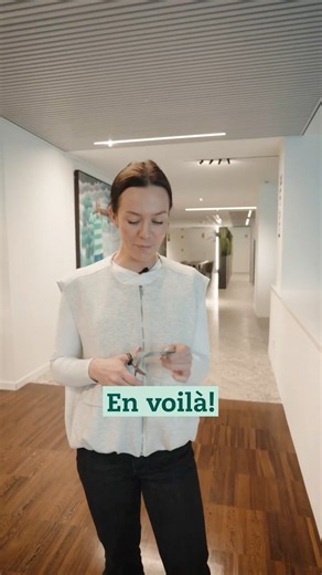Wat moet je doen als je van bank wil veranderen?