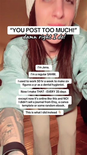 When I told my husband I was starting digital marketing to make a little extra, honestly, I expected nothing 😂 But here we are - just bought our dream home ✔️ - ingroud pool w/ waterfall ✔️ - minivan note: gone ✔️ - car for hubby: paid in full ✔️ -every bill on auto ✔️ - stress: none ☝🏼 a life healthcare could never have given me. That’s for sure. Sometimes the thing you start out of hope becomes the thing God uses to change everything. Comment INFO if you're ready to see what's possible for y