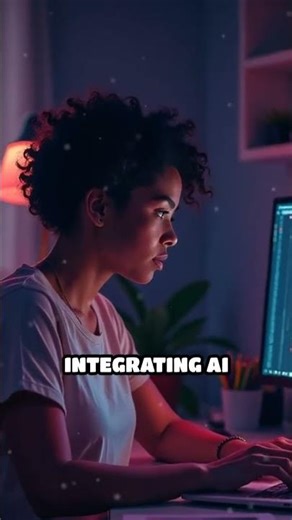 AI Localization: Boost Indie Game Global Reach