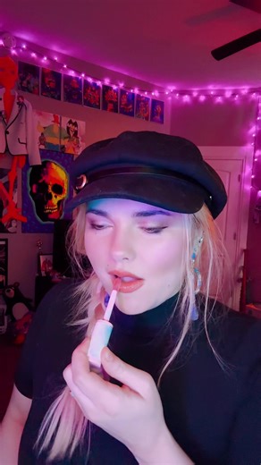 Guess the Song Challenge: 80s Edition