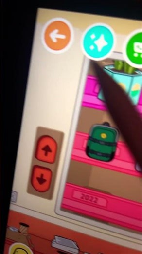 We’re to find keys