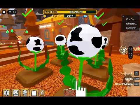 How I Play Fantasy Restaurant