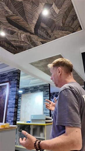 PaintTech Training Academy on Instagram: "🔥 Spraying secret: drying times are the kryptonite. Every coat that’s drying = time you’re not earning. So how do you fix it? ✅ Use heaters + airflow (fans are fine until the final coat) ✅ Keep the heat up — most paints are designed for it ✅ Work smart during drying stages (masking, prep, denibbing) Even in summer, we’ll have heaters blasting on site. Sweaty? Yep. Worth it? 100%. Would you rather speed up the job or sweat it out slow? 👇"