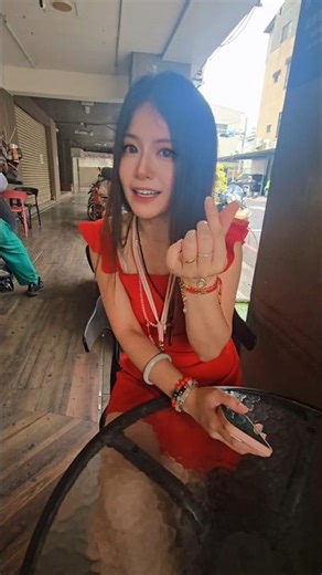 #台南2日遊，#丹丹漢堡除了工作，還是需要放鬆一下心靈跟身體🫡，回去又要操好幾天了😂