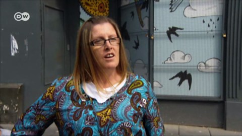 Paisley: a pattern and its origins