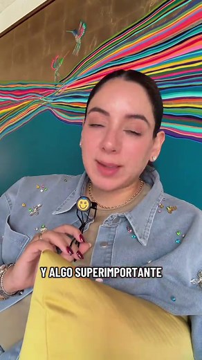 Marcha del 8 de marzo: Historia y Significado del Feminismo
