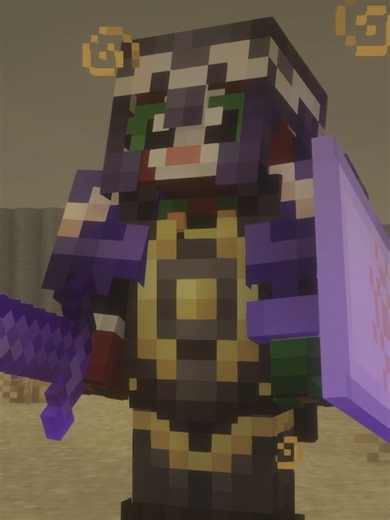 Unstable SMP: The Betrayal of The Law Explained