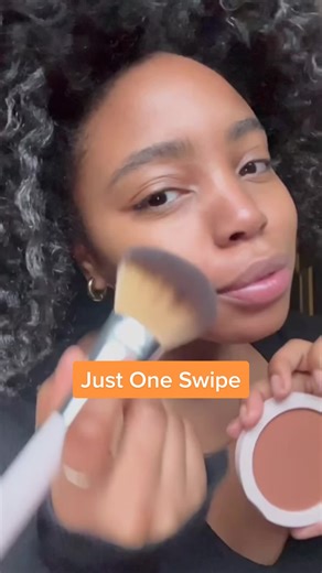 Transform Your Look with Jones Road Terracotta Bronzer