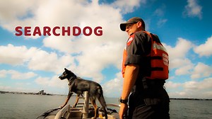 Searchdog