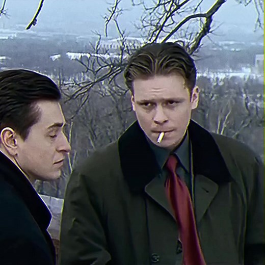 Beekeeping Brigade: Pavel Maykov and the Bee Team