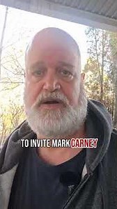 Walking and Talking S2 Ep7 #canada #carney #politics #poilievre