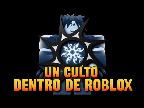 Roblox's Weirdest Cult: Spawnism | Forsaken and Two Time