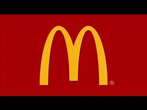 The Semifinal Best Animation Logos In ABC Order