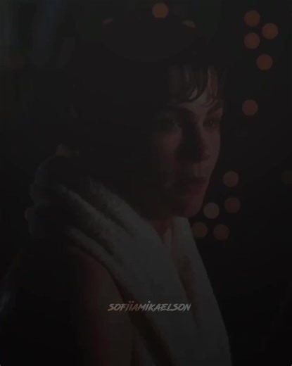leo valdez #percyjackson #percyjacksonedit #pjo #heroesofolympus #toa #hoo #viral #edit #percyjacksonfandom #percyjacksonita #viralvideo