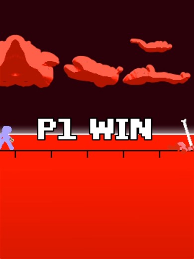 mii gunner vs papyrus #fypシ゚ #ssbu #youronlymoveishustle #mii #undertale