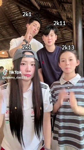bá k