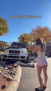 Me trying to focus for 2 seconds 😭 | jellybeanbrains