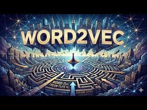在向量空间中捕捉语义 | Word2Vec | 论文精读001