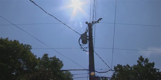 TN law: Renters don’t have the right to A/C. Here’s what they can do