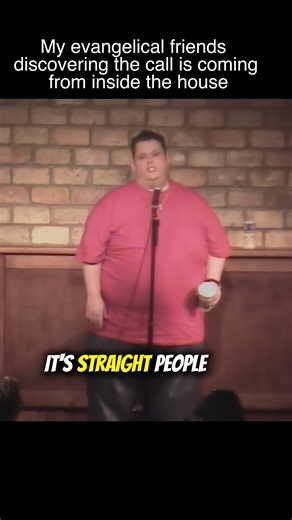 31M views · 777K reactions | The math doesn't add up. #standupcomedy #funnyvideos #comedyreels | Ralphie May | Facebook