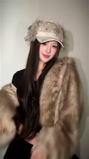 自动上传视频 - video__超高清_top_0_1.mp4