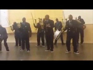 ZCC Brass Band Practice #ZCC #zionchristianchurch #zimbabwe #zccmbungo - ZIMBABWE KID | ZIMBABWE KID