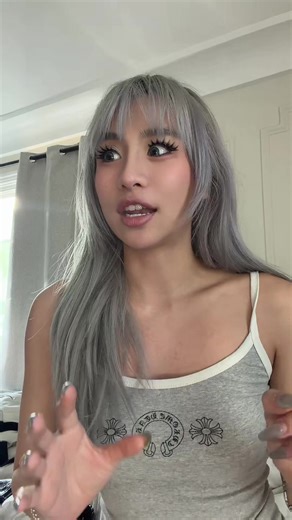 maybe i’m just mad they declined my lowball 🧍‍♀️ | Ball