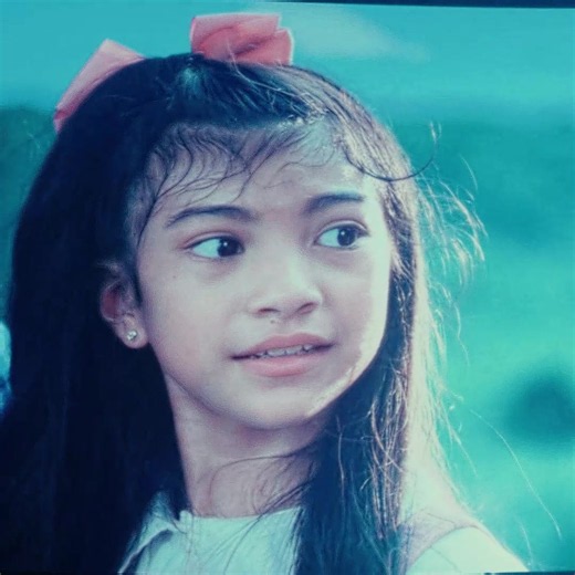 HANNAH IN BUDDY. #buddy #buddymovie #hannahbuddy #buddyhannah #buddyedit - crt vamffx moonst6ne - EVERYTHING FAKE FAKE BLOOD FAKE SCENES HIGH QUALITY BUDDY HORROR MOVIE EDIT HANNAH EDIT