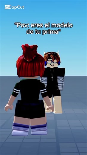 El último nada q ver XD #apoyenme #paratiiiiiiiiiiiiiiiiiiiiiiiiiiiiiii #xdd # #suiganme #suiganme