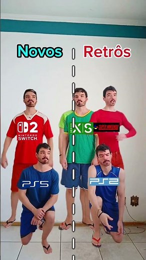 PS5 VS PS2: Which one wins?