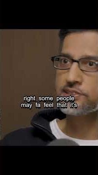 The DoorDash Problem Why Platforms Resist Being Piped Through Agents