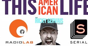 Top 10 Best Podcasts | Videos on WatchMojo.com