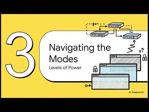 How the Internet Is REALLY Built: 5 Command Line Secrets | #ccna #networking #viralvideo #viral