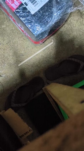 Thank you so much☺️🙏 Bossing😀 May nagagamit na tayo pang Hasa🦾 #katanabenchgrinder #crafter #crafting #craft #hilights Crafte | Jomar Macalma Eclarinal