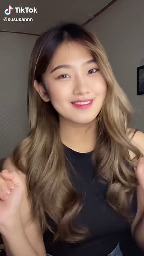 Myanmar Song TikTok Compilation 2024