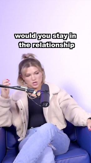 Coffee With My Ex Podcast: Exploring Caleb Marshall and Haley Jordan's Relationship