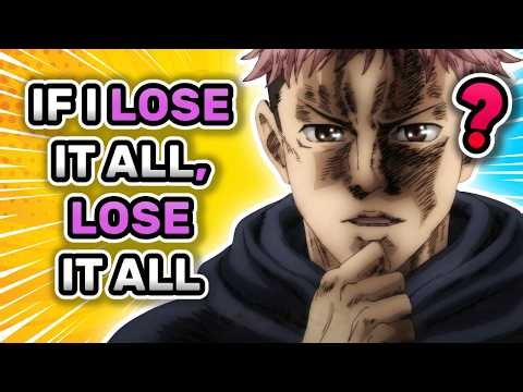 🎵 Guess the Anime OPENING by its LYRICS 🔥 Anime Quiz